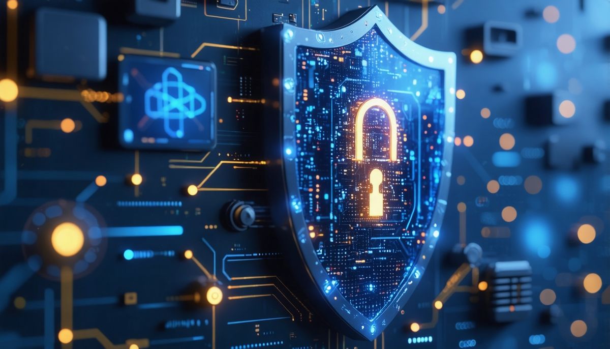 Stake’de Şifreleme Teknolojileri İncelemesi 2026: Detaylı Analiz ve Güncel Teknj