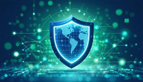 VPN’siz Güvenli Bağlantı Sağlama Taktikleri: Kesintisiz ve Güvenli İnternet Eriş