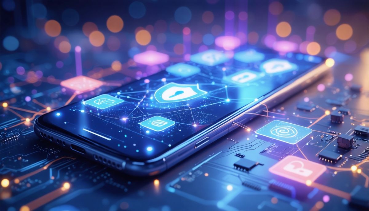 Mobil VPN Alternatifleri Nelerdir? Güvenli ve Hızlı Erişim Yöntemleri