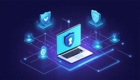 Stake Erişimi İçin Alternatif Yöntemler: Güvenli ve Hızlı Bağlantı Teknikleri