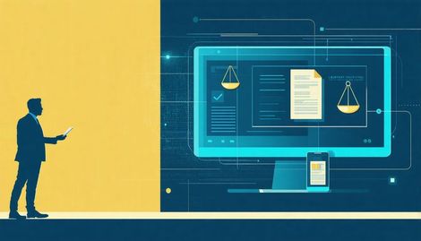 Stake Erişiminde Hukuki Temel İlkeler ve Kullanıcı Hakları