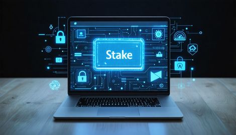 Stake Erişim Sorunları İçin Pratik Yöntemler: Kullanıcı Rehberi