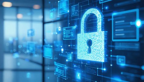 Stake Platformuna Yasal Erişim Yöntemleri: Hukuki Çerçeve ve Kullanıcı Hakları