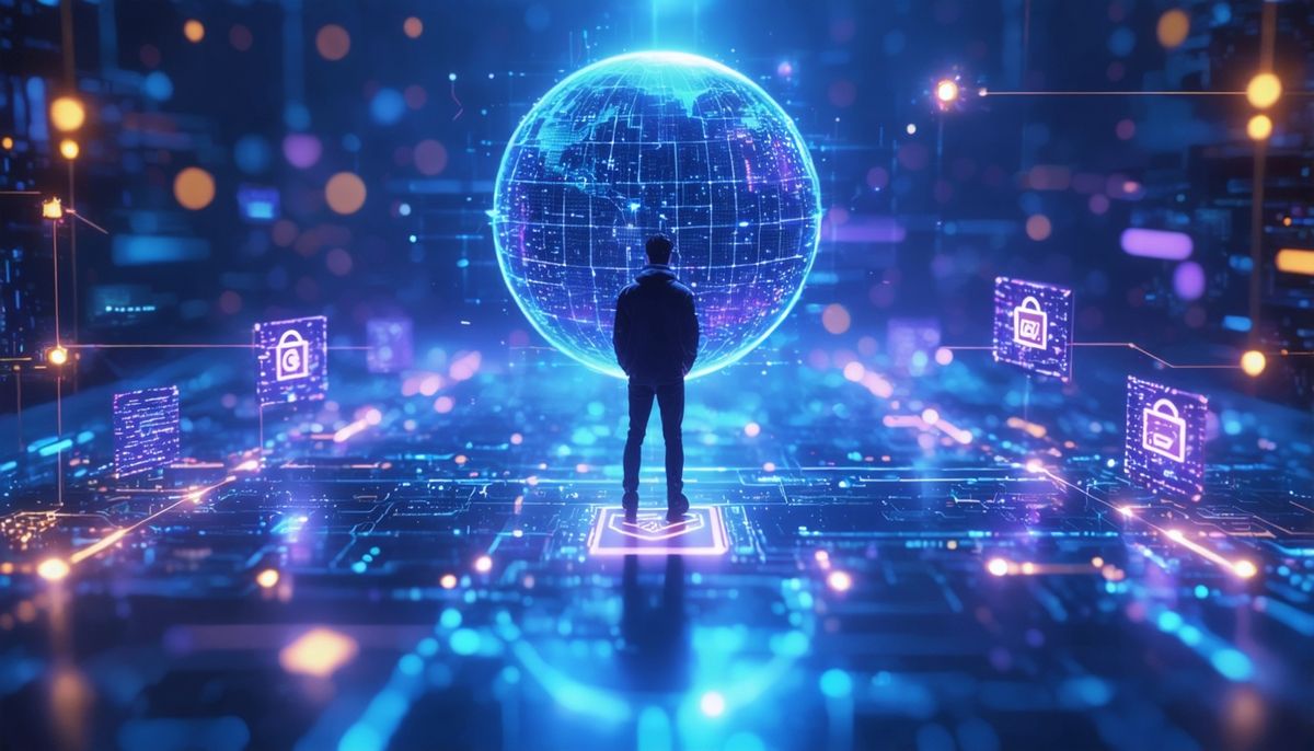 Stake Erişiminde Tor Tarayıcı Etkisinin Derinlemesine İncelenmesi