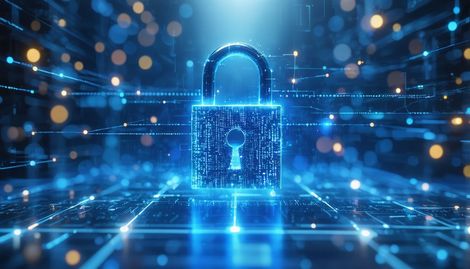 Bağlantı Güvenliği İçin En İyi Uygulamalar: Şifreleme ve VPN Alternatifleri