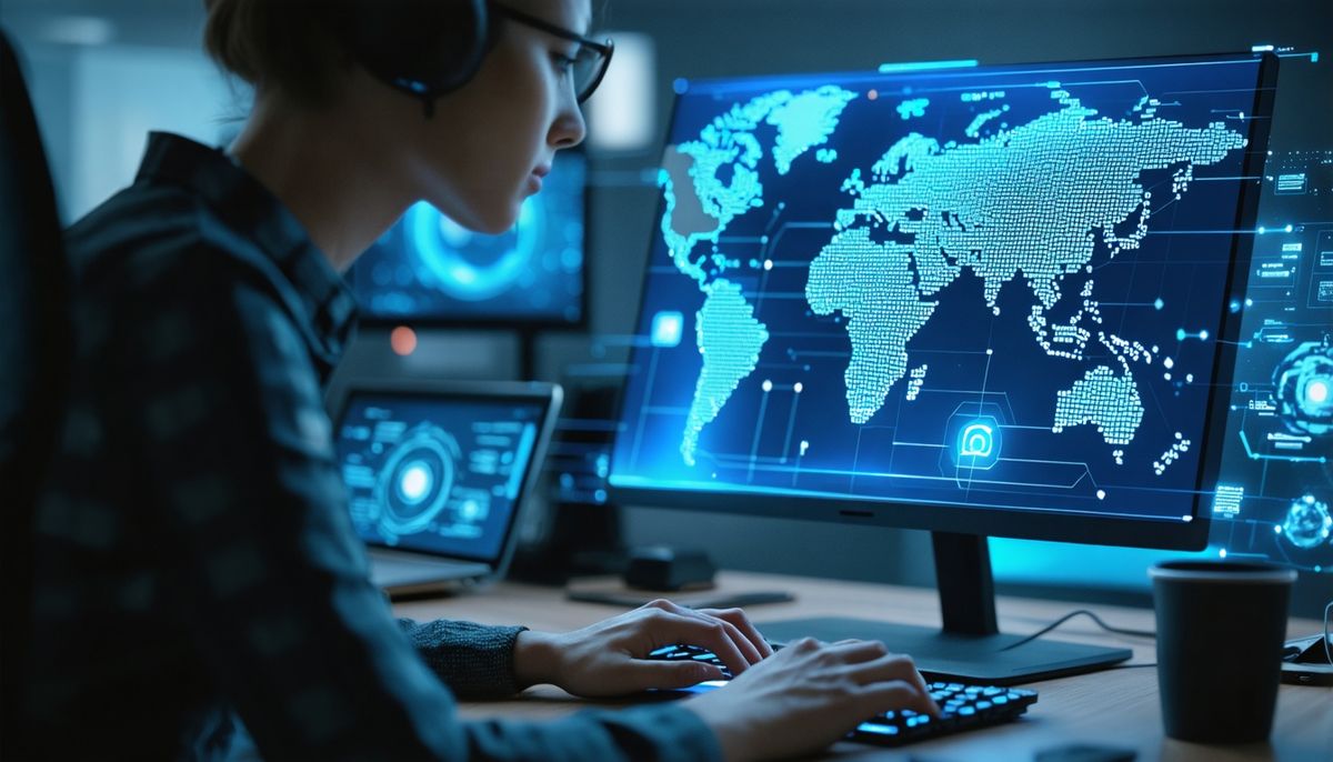 Stake Erişiminde Gecikme Azaltma İpuçları ile İnternet Deneyiminizi İyileştirin