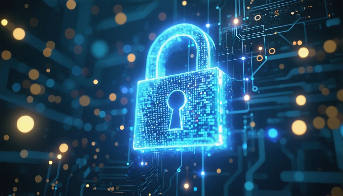 Stake Erişiminde Şifreleme Temelleri: Veri Güvenliği ve Bağlantı Koruması