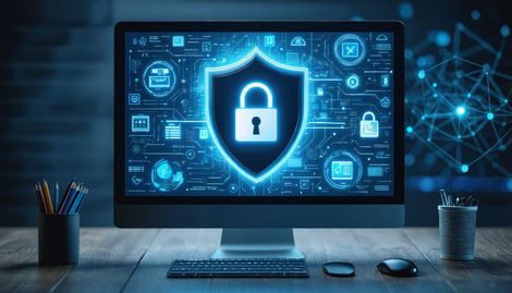 VPN Dışında Güvenlik İpuçları: İnternet Güvenliğinizi Artırmanın Alternatif Yönt