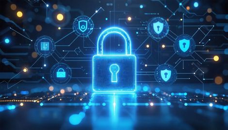 Proxy Kullanımının Avantajları: Güvenlik, Hız ve Erişim Açısından Derinlemesine