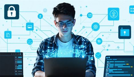 Yeni Kullanıcılar İçin Stake Erişim Rehberi: VPN Olmadan Sorunsuz Bağlantı