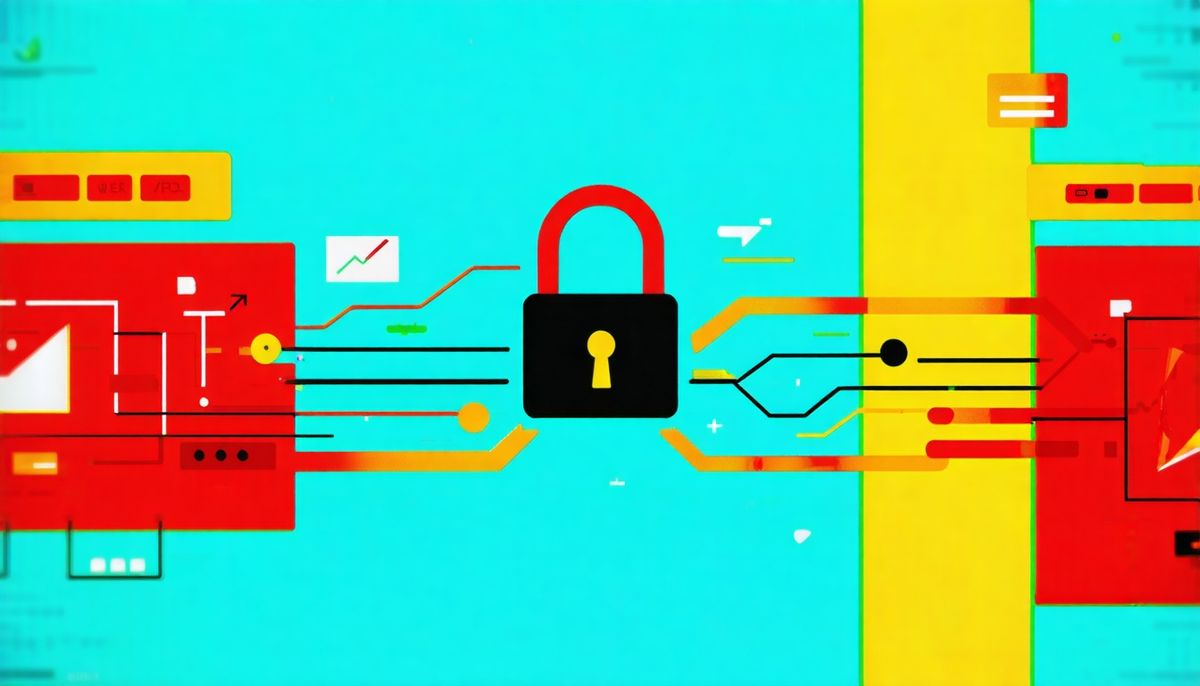 Stake Platformuna Kesintisiz Erişim Taktikleri: İnternet Kısıtlamalarına Karşı Ç