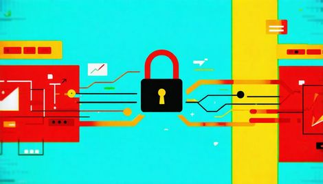 Stake Platformuna Kesintisiz Erişim Taktikleri: İnternet Kısıtlamalarına Karşı Ç