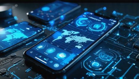 Mobil Cihazlarda Performans İyileştirme Taktikleri: Bağlantı ve Kullanıcı Deneyİ