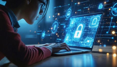 Stake Platformunda Erişim Engeli Çözümleri: Teknik Sorunlar ve Etkili Çözüm Yönt