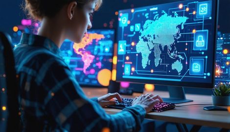 Stake Platformunda Hızlanmanın Yolları: İnternet Erişiminizi Optimize Edin