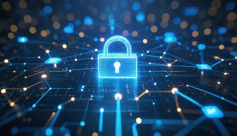 Stake Erişiminde Şifreleme Temelleri ve Güvenlik Yaklaşımları