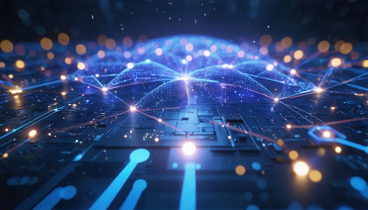 Stake Bağlantısında Teknoloji Trendleri: Güvenli ve Hızlı Erişim Yöntemleri