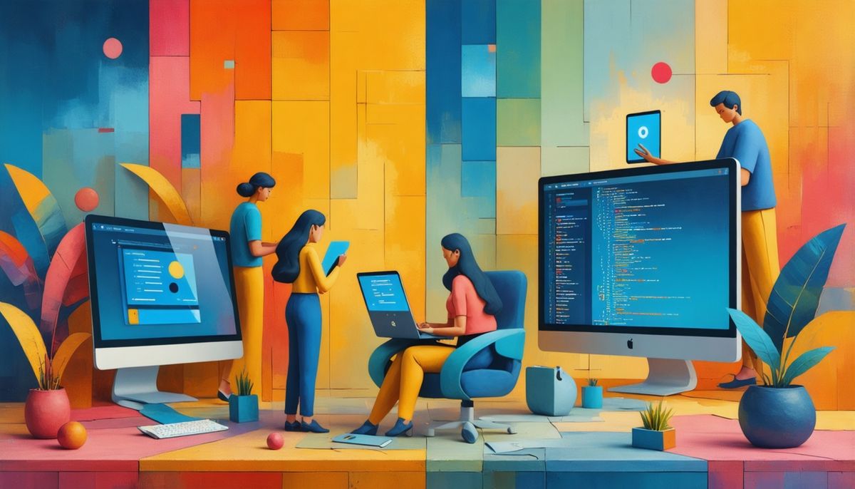 Stake Kullanıcı Hakları Rehberi: Erişim ve Yasal Bilgiler 2026