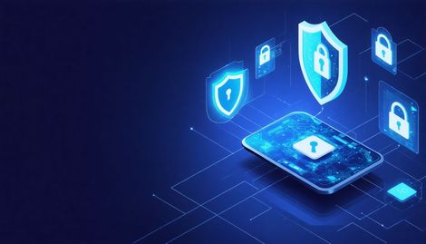 Stake Platformuna VPN'siz Güvenli Erişim Yöntemleri ve Erişim Stratejileri