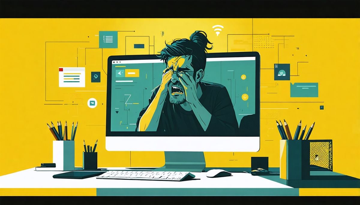 Stake Erişim Problemlerine Hızlı Çözümler: Teknik Destek ve Erişim Engeli Kaldır