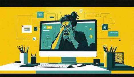 Stake Erişim Problemlerine Hızlı Çözümler: Teknik Destek ve Erişim Engeli Kaldır