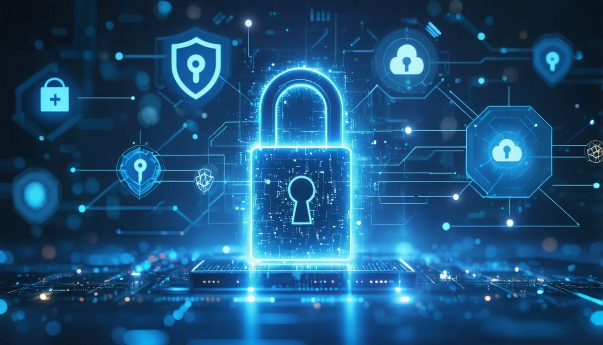 Stake Platformuna VPN’siz Güvenli Erişim: Güncel Erişim Yöntemleri ve Kullanıcı 