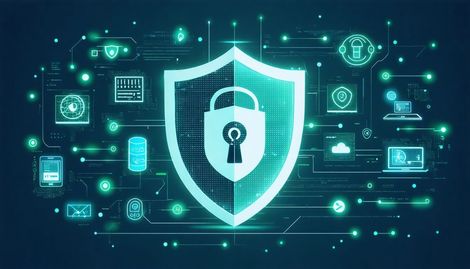 Proxy Kullanmanın Avantajları Nelerdir?