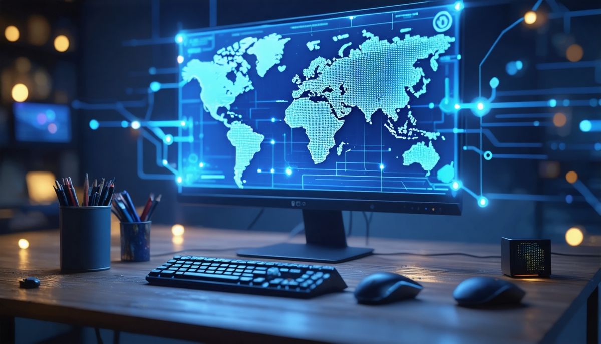 Stake Platformunda Hızlı Erişim Yöntemleri: Bağlantı Hızlandırma ve Kullanıcı Od