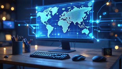 Stake Platformunda Hızlı Erişim Yöntemleri: Bağlantı Hızlandırma ve Kullanıcı Od