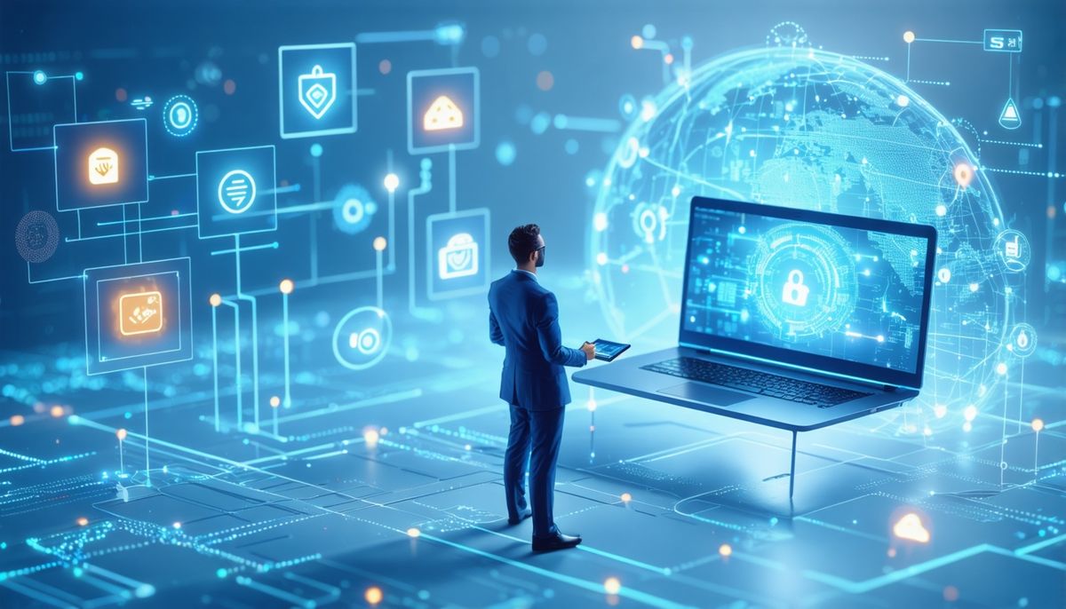 VPN'siz Stake Bağlantısı Nasıl Hızlanır? Etkili Yöntemler ve Teknik Pratikler