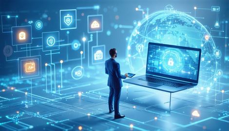 VPN'siz Stake Bağlantısı Nasıl Hızlanır? Etkili Yöntemler ve Teknik Pratikler