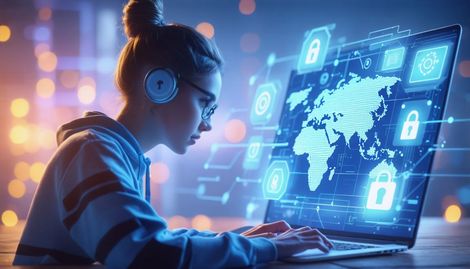 VPN'siz Erişim Çözüm Yolları: Stake Platformuna Kesintisiz ve Güvenli Ulaşım