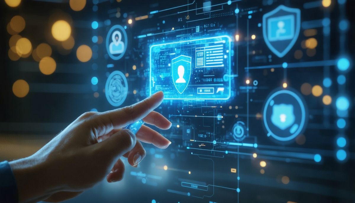 Stake Platformunda Yaş Doğrulama Süreci ve Yasal Erişim Rehberi