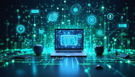 Stake Platformunda Gecikmeyi Azaltmanın Etkili Yolları