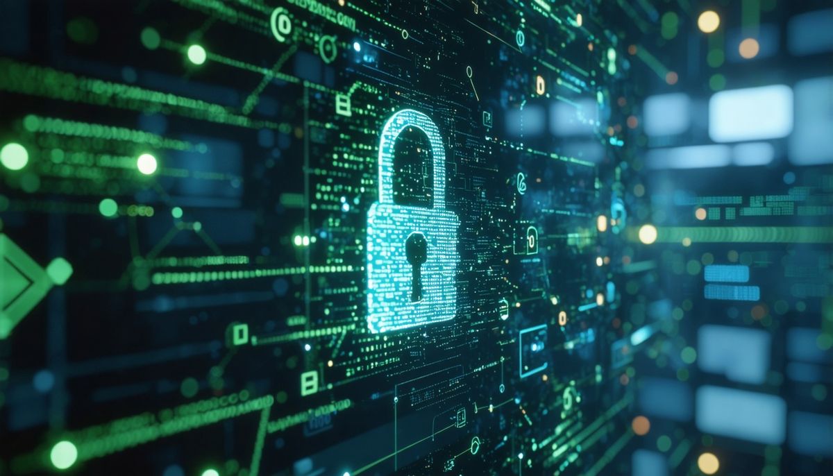 Stake Platformunda Matematiksel Şifreleme ve Bağlantı Güvenliği Teknik Detayları