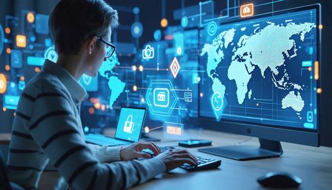 Stake Kullanıcılarına Bağlantı Kılavuzu: VPN'siz Erişim ve Doğrudan Giriş Yöntem