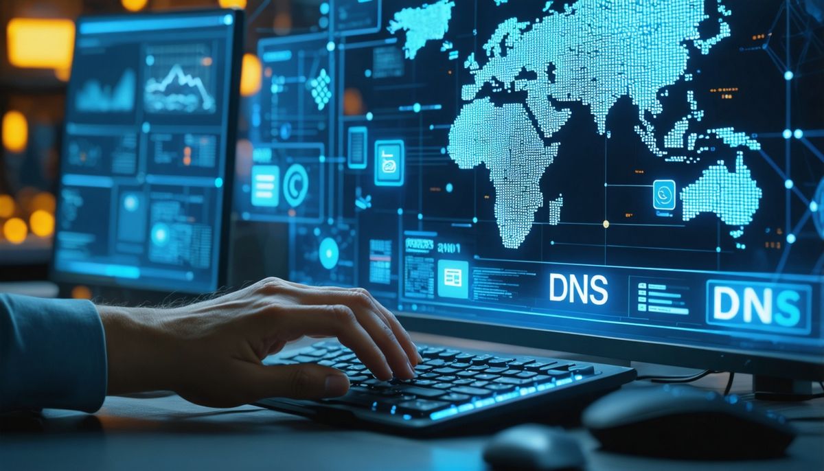 Stake Erişiminde DNS Ayarları: Teknik Çözümler ve Erişim Sorunları