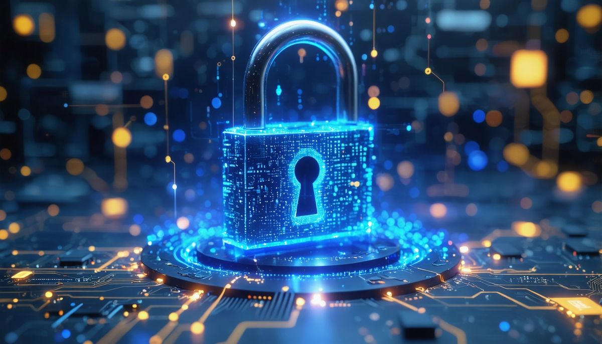 Şifreleme Teknolojilerinin Evrimi: Güvenlik ve Teknoloji Gelişiminde Kritik Bir 