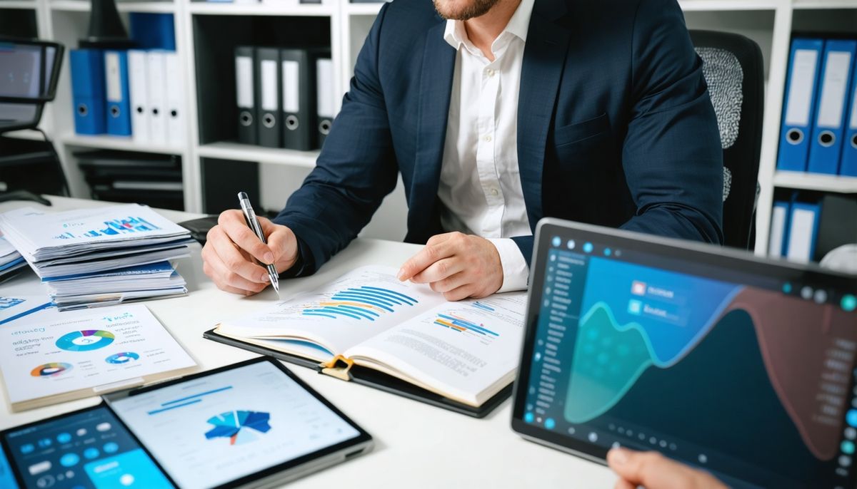 Stake Erişiminde Hukuki Haklar: Yasal Çerçeve ve Kullanıcı Hakları Hakkında Kaps