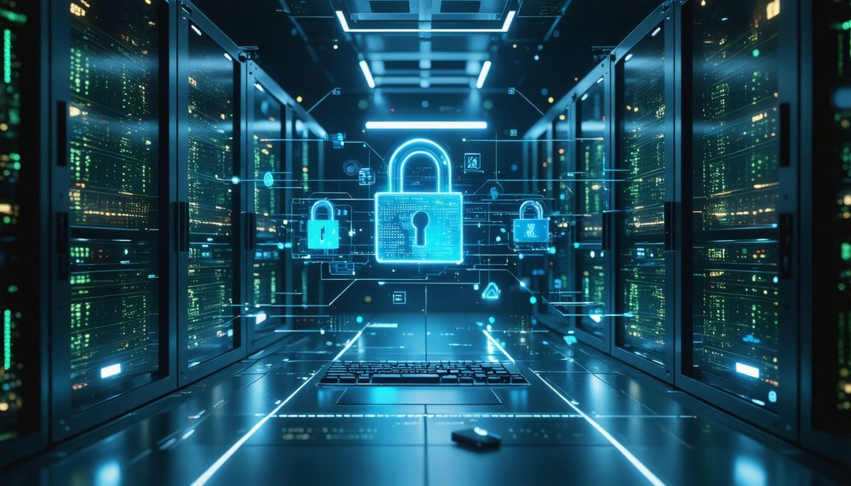 Stake Erişiminde Proxy Kullanımının Avantajları ve İnternet Güvenliği