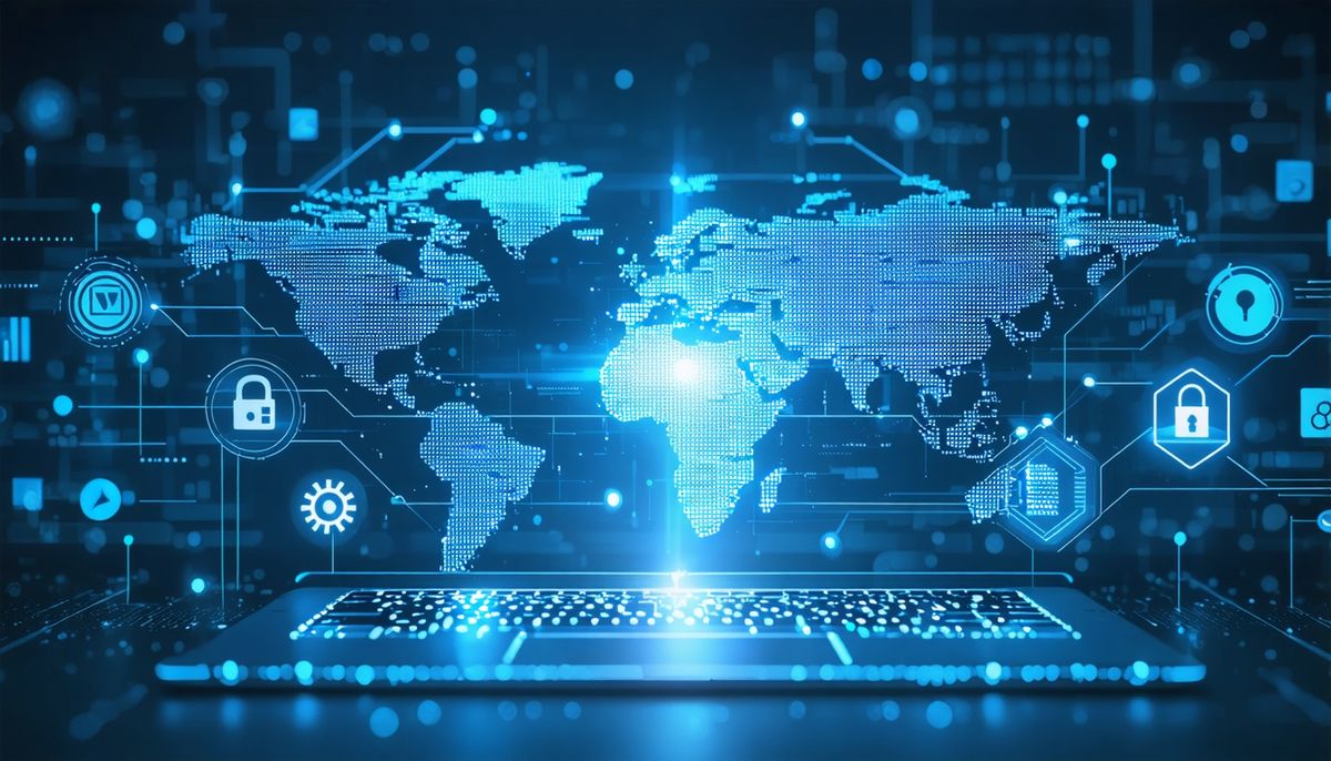 Çevrim İçi Erişimde Güncel Trendler 2026: İnternet Kısıtlamaları ve Çözümler