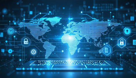 Çevrim İçi Erişimde Güncel Trendler 2026: İnternet Kısıtlamaları ve Çözümler
