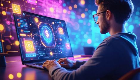 Stake Platformunda Hızlı Bağlantı İçin Etkili İpuçları ve Teknikler