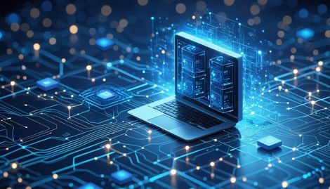 Proxy Nedir ve Nasıl Çalışır? Teknoloji ve İnternet Erişimi Üzerindeki Etkileri