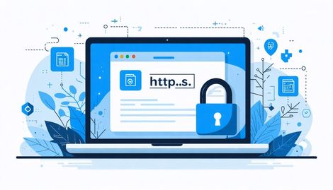 TLS ve Sertifika Doğrulama: Hesap Girişi Olan Sitelerde HTTPS’i Doğru Kontrol Et