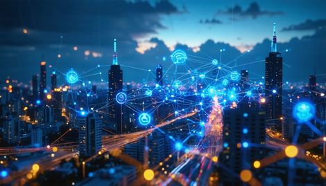 Hızlı Bağlantı Sağlayan Teknolojiler: İnternet Deneyiminizi Nasıl Geliştirir?