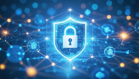 Stake için Güvenli Erişim Yöntemleri: VPN Alternatifleri ve Güvenlik Rehberi