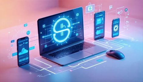 Stake Platformuna Kesintisiz Bağlantı İçin Pratik Çözümler