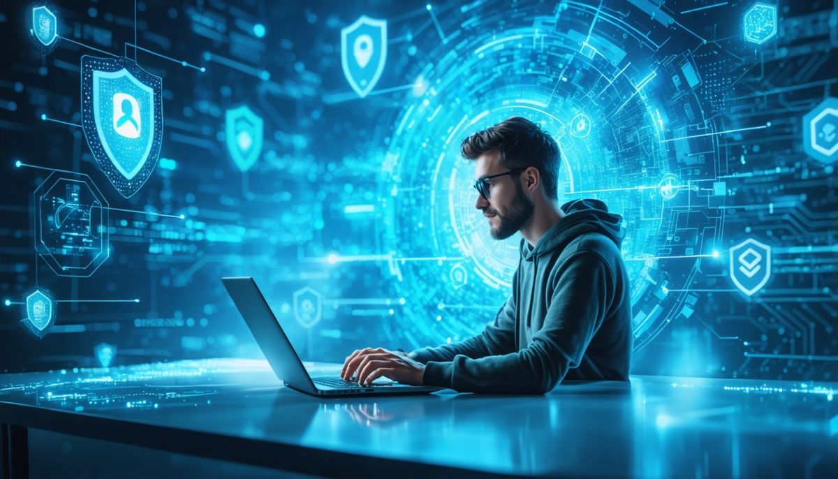 Stake’e VPN’siz Güvenli Erişim Yöntemleri: Güvenlik ve Hızda Yeni Yaklaşımlar