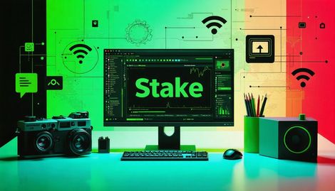 Kesintisiz Stake Deneyimi İçin İpuçları: Erişim ve Optimizasyon Rehberi